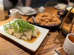 -小和庆·知味(首铸万科店)