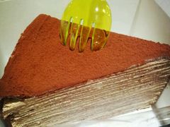 android_upload_pic-Awfully Chocolate(来福士广场店)