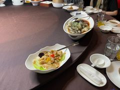 -逸馥荟(人广来福士店)