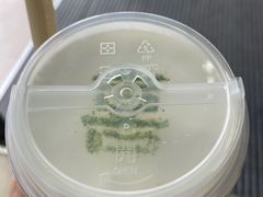 -宁波鄞州万达广场