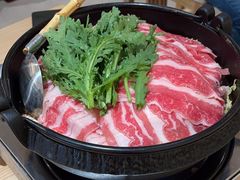 -YAMAKAWA(龙湖胥江天街店)