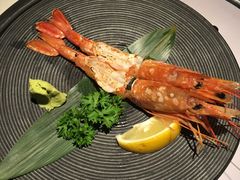 -赤坂亭M9和牛烧肉·日料398放题(万达店)