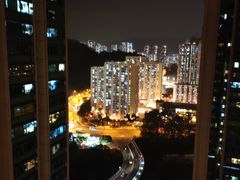 -香港永倫800酒店