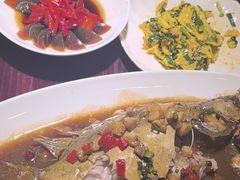 -集贤门·徽菜(南山店)