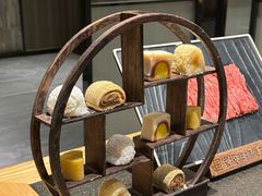 -东来顺(非遗·清真火锅·盛世广场店)