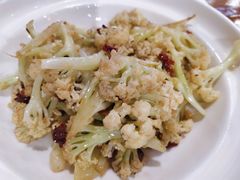 -湘鲵私房菜(坦洲店)