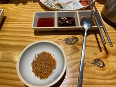 -喜来稀肉(北外滩白玉兰广场店)