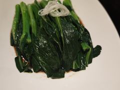 -大理实力希尔顿酒店•御玺中餐厅