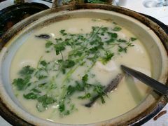 -天福苑(崇宁路店)
