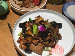 -顺承小院儿