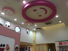 -爱德嘉儿童成长中心