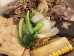 -米仓食堂(皇庭广场店)