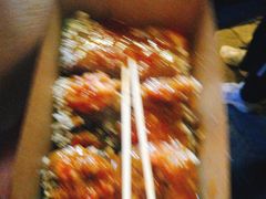 -品腐记·豆腐王朝(老门东总店)