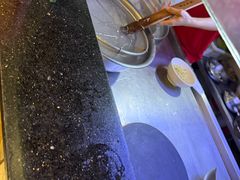 -竹园竹升面(西关总店)