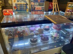 -DQ·蛋糕·冰淇淋(昌平国泰店)