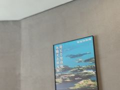 -莲餐厅·湖北菜·潜江小龙虾店(愚园路店)