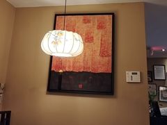 -Best Friend Chinese Restaurant 老友记厨房