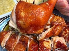 -石潭贵香酒店(玄真路店)