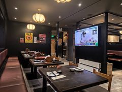 -九州酒场ひこぞう(2号店)