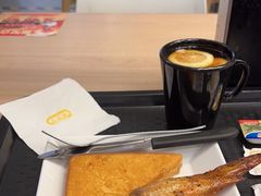 -大家乐(广州荔湾领展广场店)