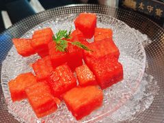 -太守宴·蘭院(天塔店)