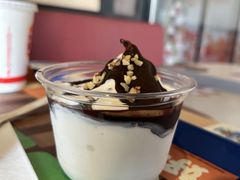 -汉堡王(北京通州领展店)