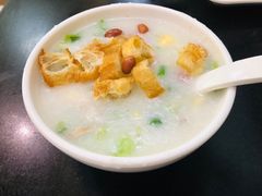 -银记肠粉店(中山一路店)