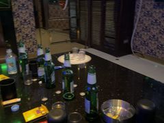 -大溪地量贩KTV(合肥1912店)