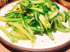 -融和里(华润·二十四城店)