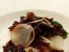 -水月周庄铂尔曼酒店-水月荟中餐厅