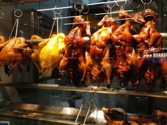 -盒马鲜生(杨高南路店)
