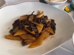 -百富源·海鲜辽菜(浑河堡店)