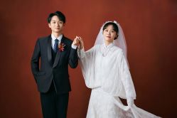 -北遇映画PHOTO GRAPHY STUDIO