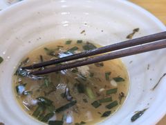 -文山荷鲜居(翠湖店)