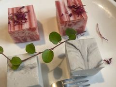 -茴香熙楼(翠湖店)