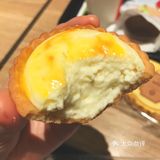 太中规中矩，无法推上必试的宝座，与肯德基差不多