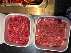 -川西坝子火锅(清江东路3.0直营店)