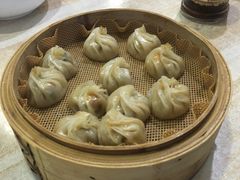 -大叔家福鼎小吃(十全街店)