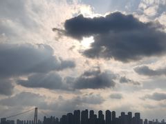 -武汉长江大桥