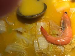 -桂满陇-十里风荷(合生汇店)