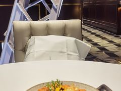 -巴黎轩(澳门巴黎人店)