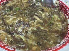 -宝正臻天津包子总店(金阳光居易店)