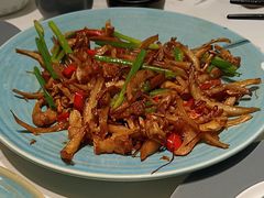 -鹿港小镇(悠唐店)