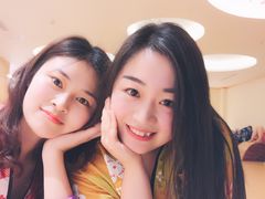 -奥阳水立方温泉休闲中心