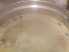 -满香宜猪肚鸡(叠彩万达店)