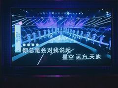 -纯K(打浦桥店)
