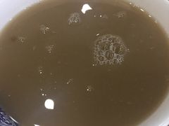 绿豆粥-岩明火勺店(承德路店)