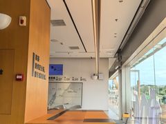 -喜茶(珠海华发商都店)
