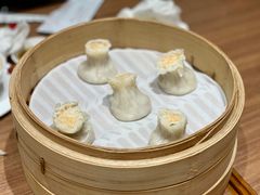 -鼎泰丰(SKP店)