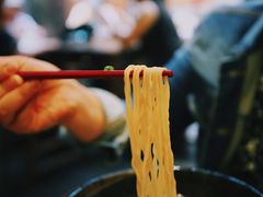 -春水堂人文茶馆(台中四维店)